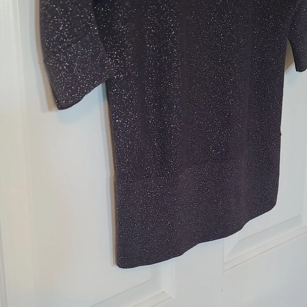Ann Taylor Loft top - Picture 5 of 5